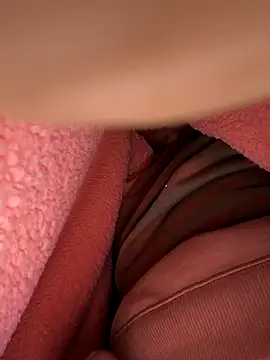 Renato571 online show from 09/26/25, 09:35