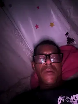 Renato571 online show from 02/16/26, 04:30