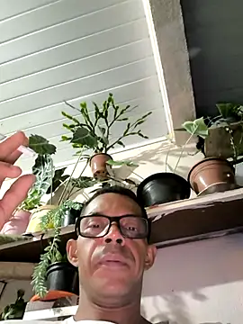 Renato571 online show from 04/26/26, 01:03