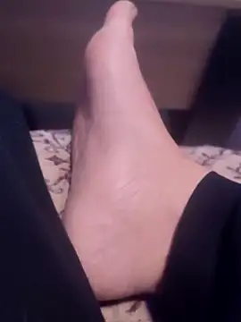 arka6 online show from 02/11/26, 11:54