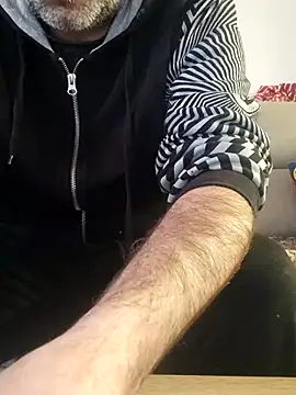 arka6 online show from 02/12/26, 12:44