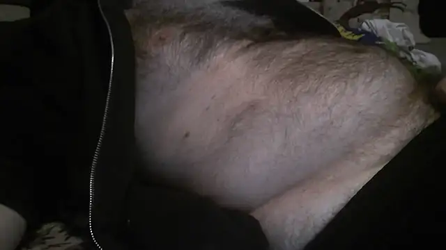 arka6 online show from 02/15/26, 11:23