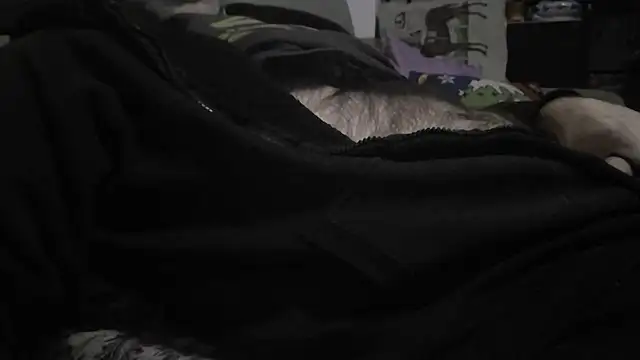 arka6 online show from 02/17/26, 11:22