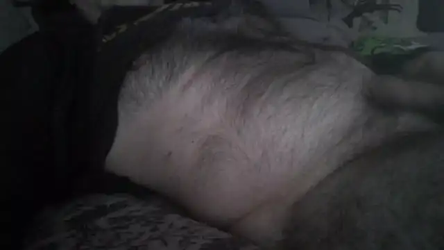 arka6 online show from 02/19/26, 11:39