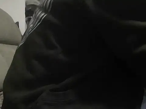 arka6 online show from 02/22/26, 02:02