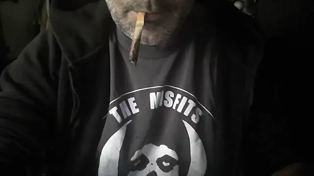 arka6 online show from 02/22/26, 02:59