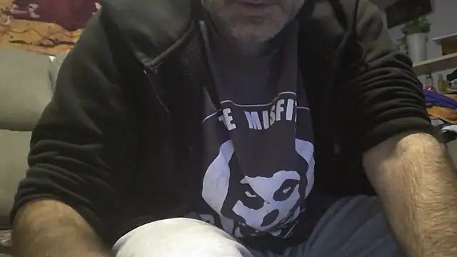 arka6 online show from 02/23/26, 09:23