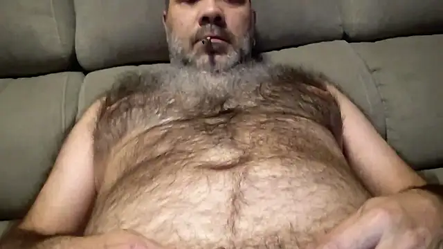 arka6 online show from 03/01/26, 01:51