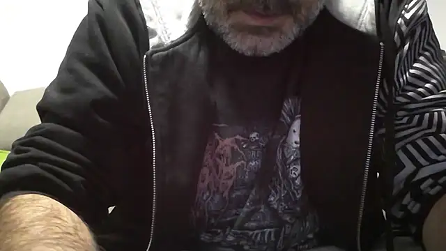 arka6 online show from 03/24/26, 08:47