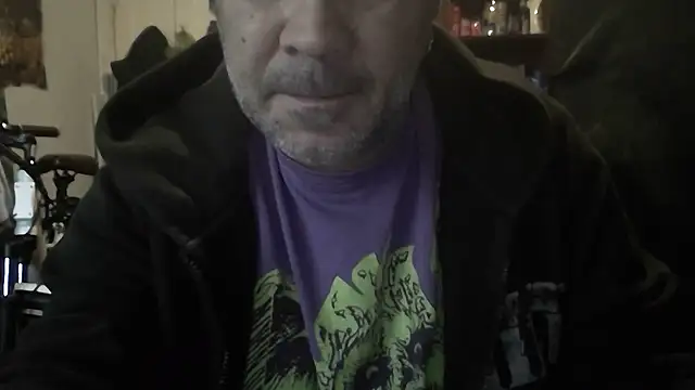 arka6 online show from 03/30/26, 10:49