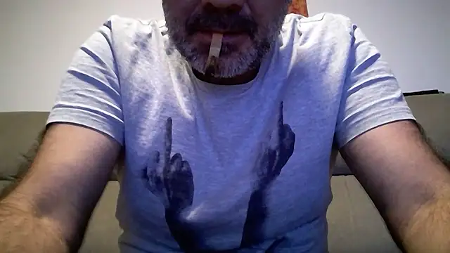 arka6 online show from 04/06/26, 09:05