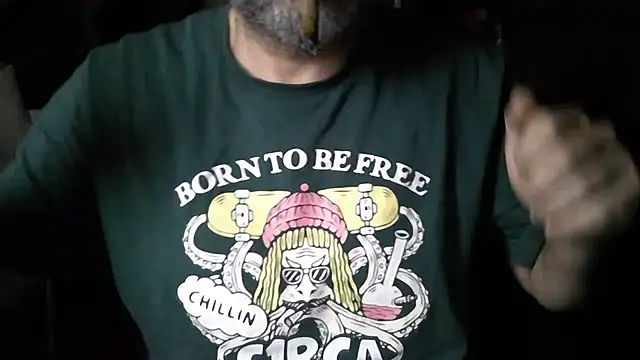 arka6 online show from 04/11/26, 10:52