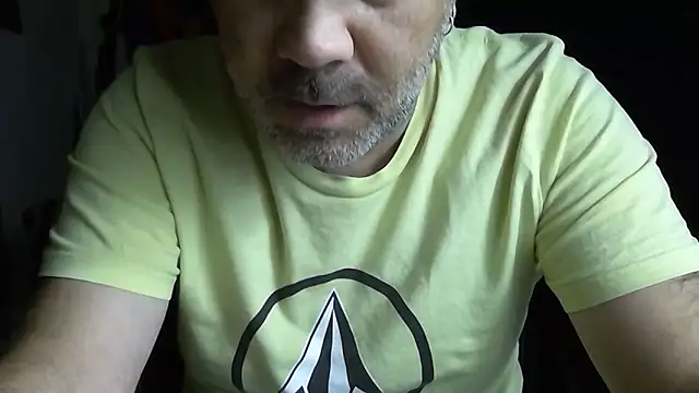 arka6 online show from 04/30/26, 08:57