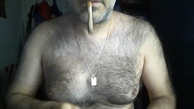 arka6 online show from 05/01/26, 09:03