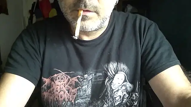 arka6 online show from 05/02/26, 09:42