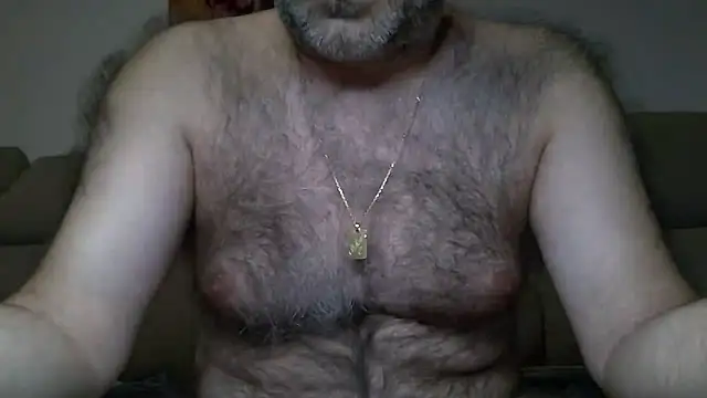 arka6 online show from 05/03/26, 09:54