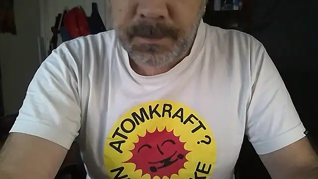 arka6 online show from 05/12/26, 03:20