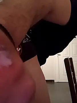 ginger 1 1 online show from 02/08/25, 08:53