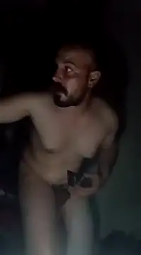 ginger 1 1 online show from 02/12/25, 04:54