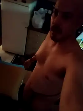 ginger 1 1 online show from 02/21/25, 08:05