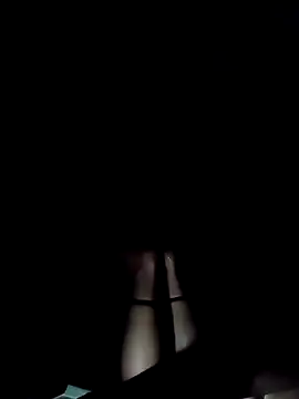 ginger 1 1 online show from 02/23/25, 03:24