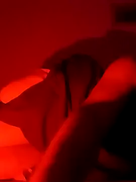 ginger 1 1 online show from 11/23/25, 08:08