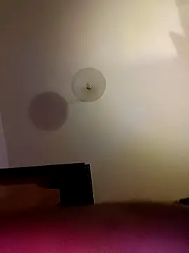 ginger 1 1 online show from 12/23/25, 12:41