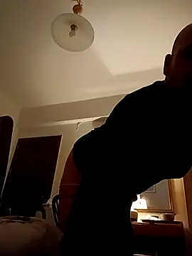 ginger 1 1 online show from 03/05/26, 03:46