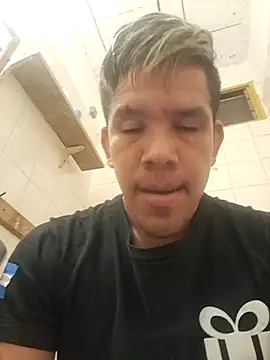 liamlara online show from 03/03/26, 09:21