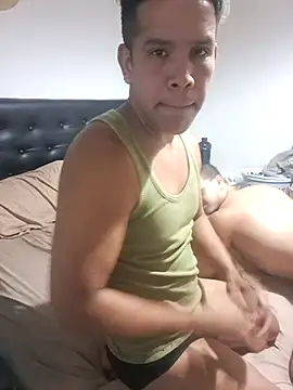 liamlara online show from 03/30/26, 12:55