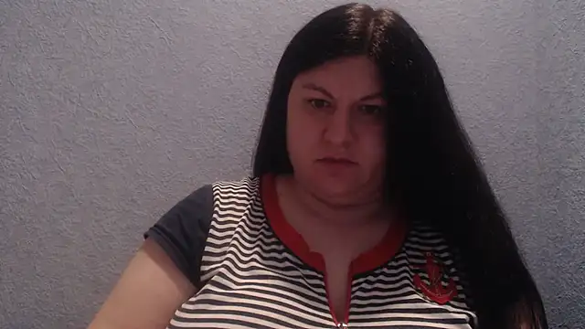 KiraSwee online show from 01/10/26, 08:43