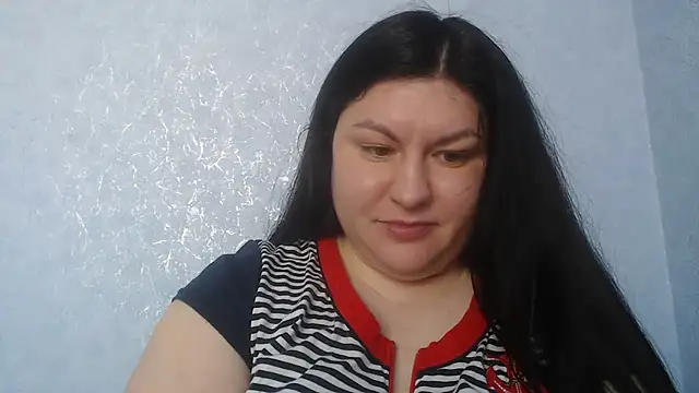 KiraSwee online show from 01/16/26, 10:41