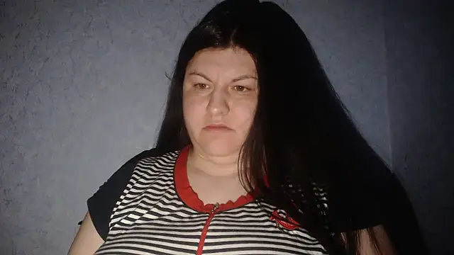 KiraSwee online show from 01/16/26, 10:47