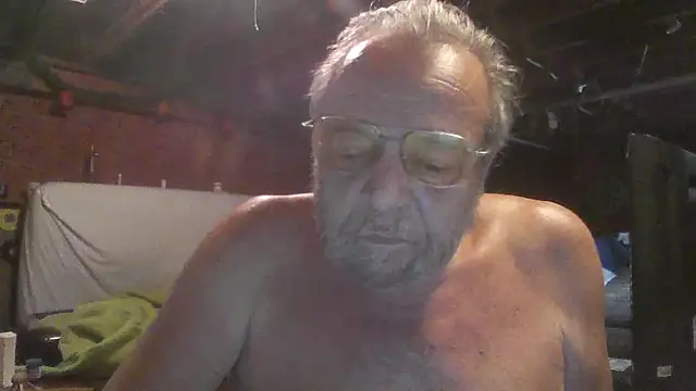 mercuryice online show from 09/14/25, 04:28