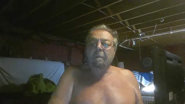 mercuryice online show from 10/08/25, 02:25
