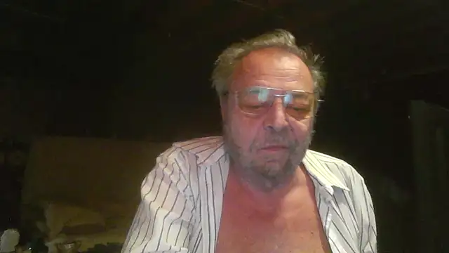 mercuryice online show from 01/09/26, 07:26