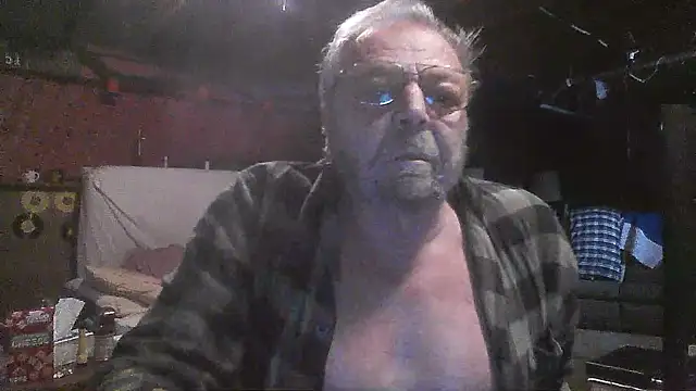 mercuryice online show from 01/13/26, 06:46