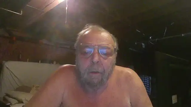 mercuryice online show from 01/31/26, 07:11