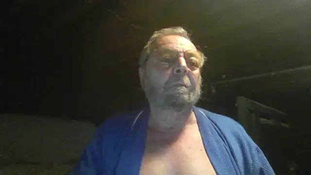 mercuryice online show from 04/04/26, 02:25