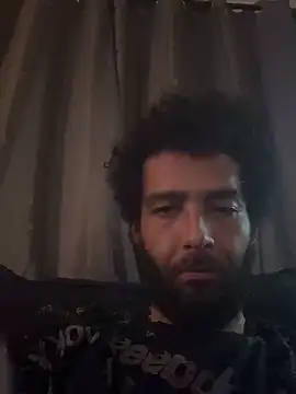 Damien55 online show from 09/27/25, 04:28