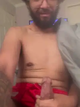 Damien55 online show from 11/13/25, 02:27