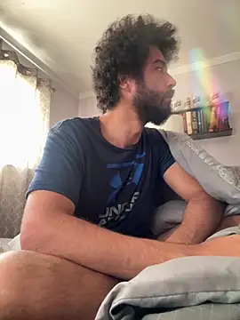 Damien55 online show from 11/22/25, 02:16