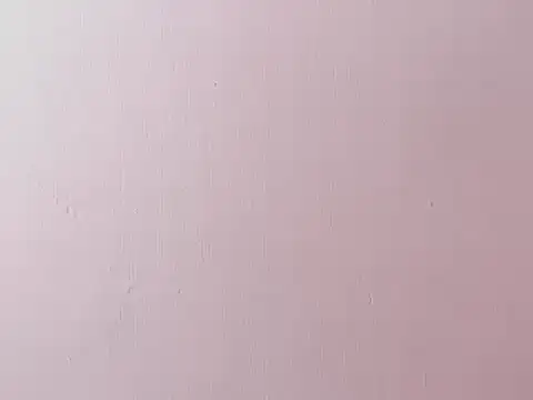 Ashlyaurora online show from 02/11/25, 08:15