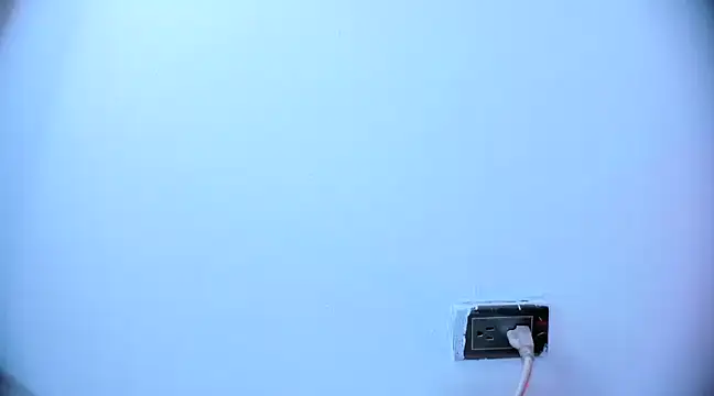 Ashlyaurora online show from 03/02/25, 07:43