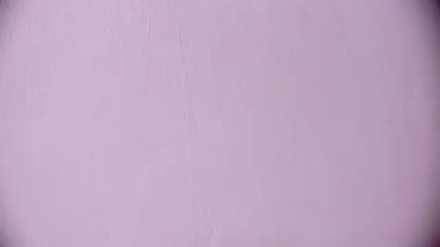 Ashlyaurora online show from 03/10/25, 06:49