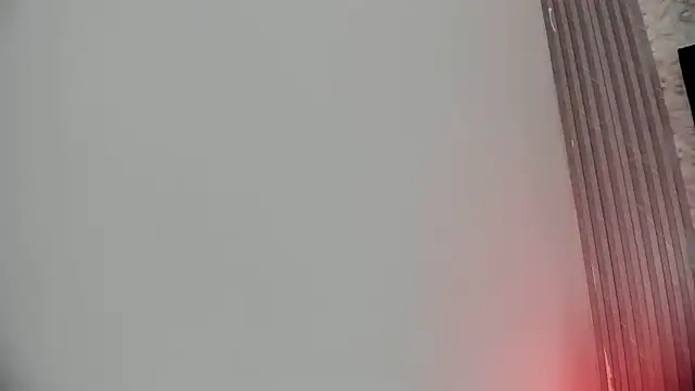 Ashlyaurora online show from 04/11/26, 05:01