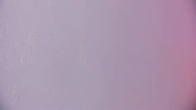 Ashlyaurora online show from 04/13/26, 04:40