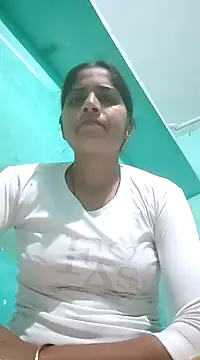 Khusi Rana508 online show from 02/02/25, 03:17