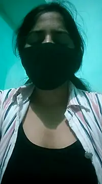 Khusi Rana508 online show from 02/03/25, 05:24