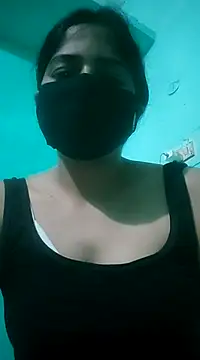 Khusi Rana508 online show from 02/03/25, 10:43